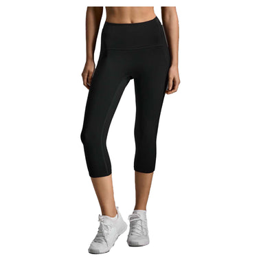 Women's Form Stash Hi-Rise Comp 3/4 Tights