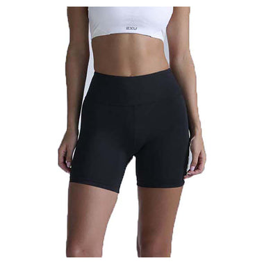 Women's Core Hi-Rise Game Day 5 Inch Shorts