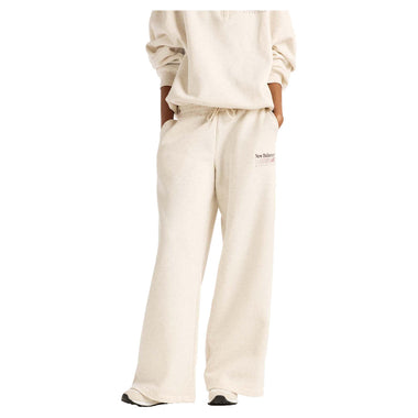 Women's Trackside Fleece Pants