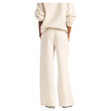 Women's Trackside Fleece Pants