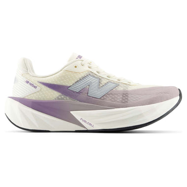 FuelCell Rebel V5 Women's Running Shoes (Width B)