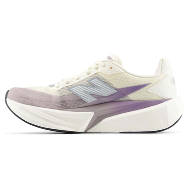 FuelCell Rebel V5 Women's Running Shoes (Width B)