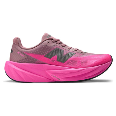 FuelCell Rebel V5 Women's Running Shoes (Width B)