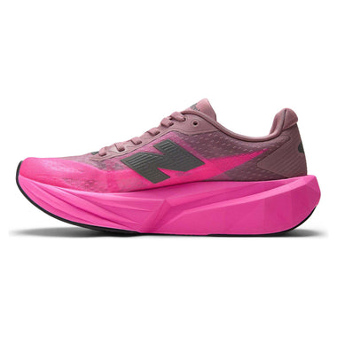 FuelCell Rebel V5 Women's Running Shoes (Width B)