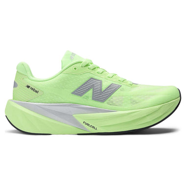FuelCell Rebel V5 Women's Running Shoes (Width B)