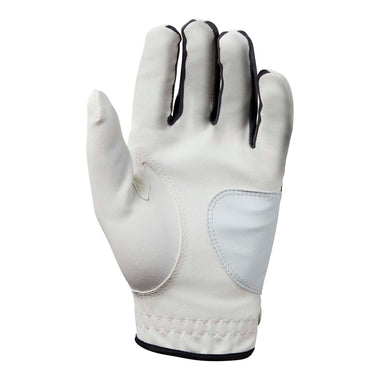 Men's Feel Plus Golf Gloves (Left-Hand)