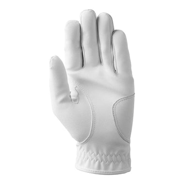 Women's Feel Plus Golf Gloves (Left-Hand)