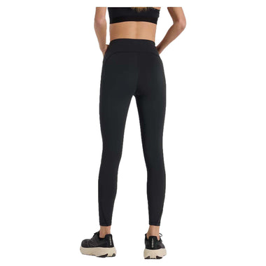 Women's Sleek High Rise 25 Inch Leggings