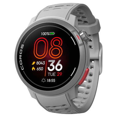 Pace Pro GPS Sport Watch