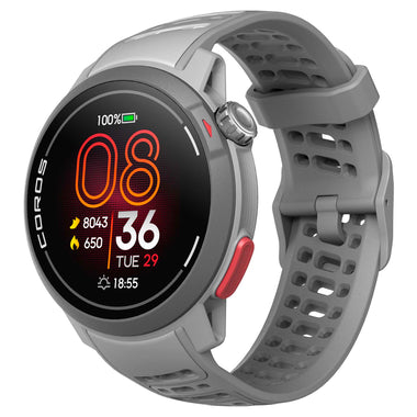 Pace Pro GPS Sport Watch