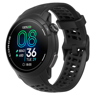 Pace Pro GPS Sport Watch