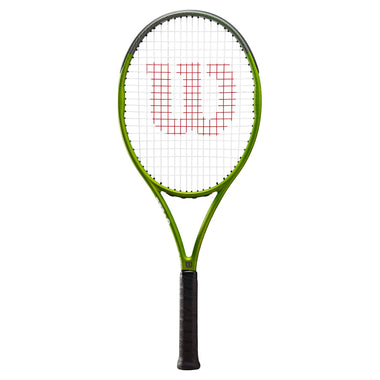 Blade Feel 103 Tennis Racquet