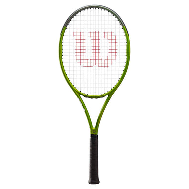 Blade Feel 103 Tennis Racquet