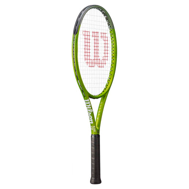 Blade Feel 103 Tennis Racquet