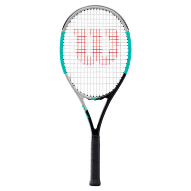 Nemesis Team Tennis Racquet