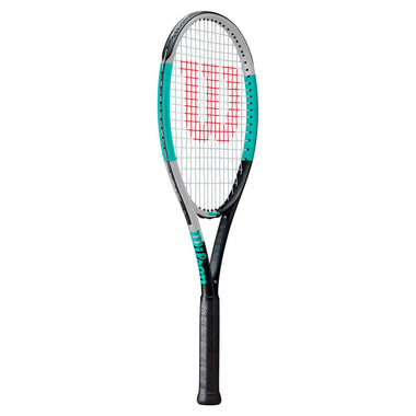 Nemesis Team Tennis Racquet