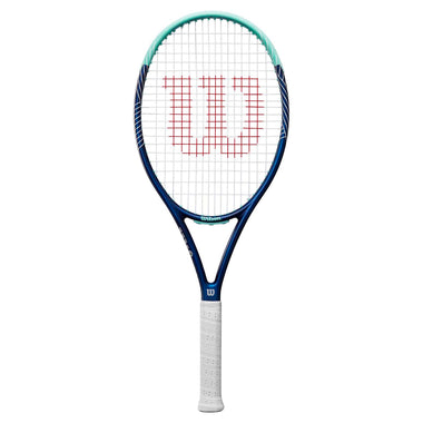 Ultra Power 100 Tennis Racquet