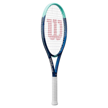 Ultra Power 100 Tennis Racquet