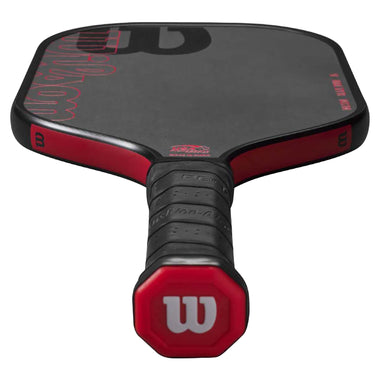 Blaze Tour 16 Pickleball Paddle