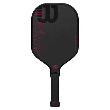 Blaze Tour 16 Pickleball Paddle