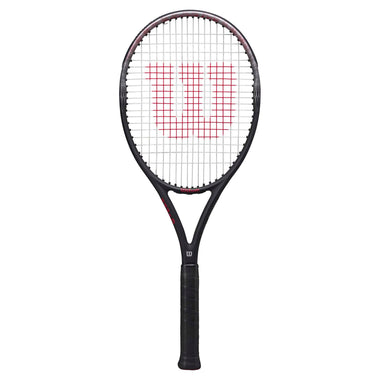 Pro Staff Precision 100 Tennis Racquet