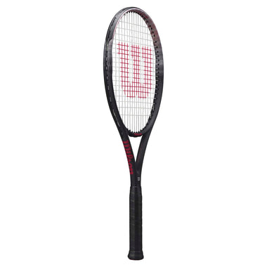Pro Staff Precision 100 Tennis Racquet
