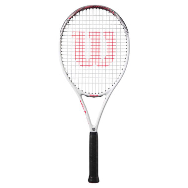 Pro Staff Precision RXT 105 Tennis Racquet