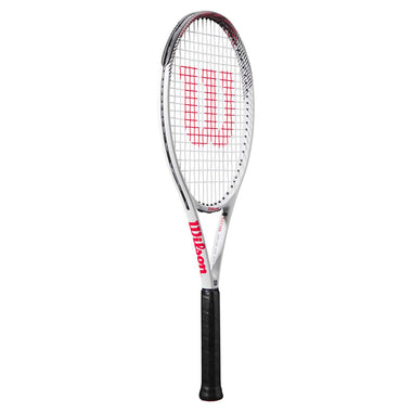 Pro Staff Precision RXT 105 Tennis Racquet
