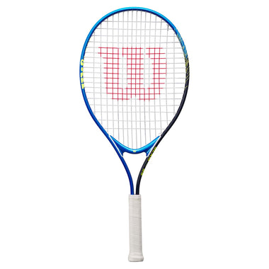 Slam Jr. 25 Tennis Racquet