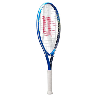 Slam Jr. 25 Tennis Racquet
