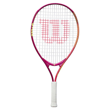 Intrigue Jr 23. Tennis Racquet