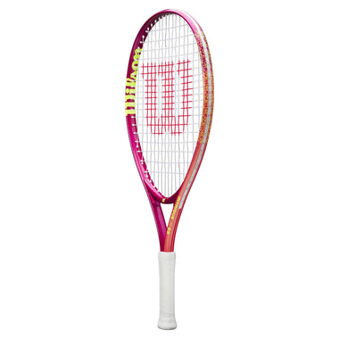 Intrigue Jr 23. Tennis Racquet