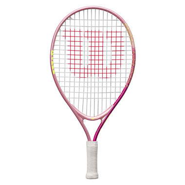 Intrigue Jr. 19 Tennis Racquet