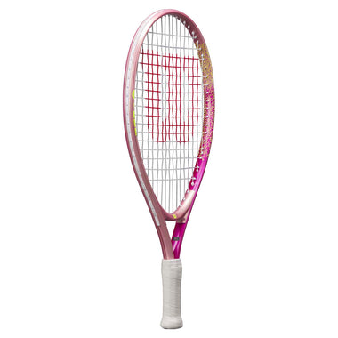 Intrigue Jr. 19 Tennis Racquet