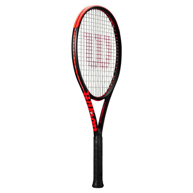 Clash Team 103 V3 Tennis Racquet