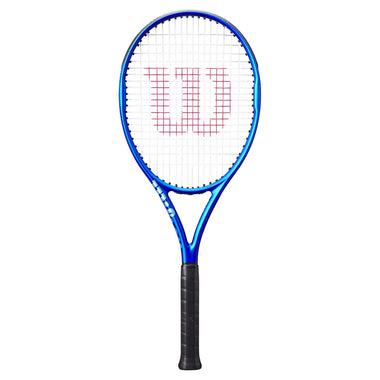 Ultra Team V5 Tennis Racquet