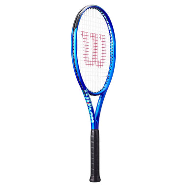 Ultra Team V5 Tennis Racquet