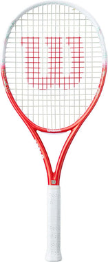 Envy SE Tennis Racquet