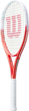 Envy SE Tennis Racquet