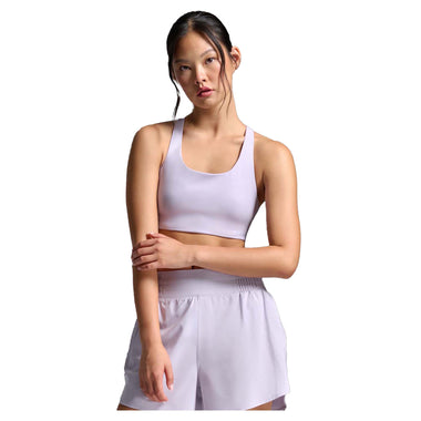 Women's Form Strappy Low Impact Sports Bra