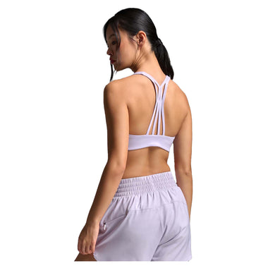 Women's Form Strappy Low Impact Sports Bra