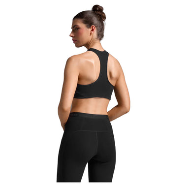 Women's Form Racerback Medium Impact Sports Bra