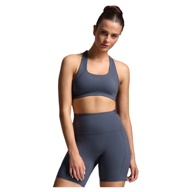 Women's Form Racerback Medium Impact Sports Bra