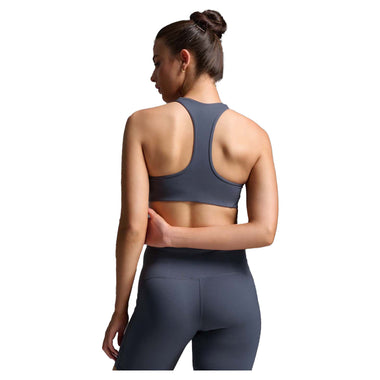 Women's Form Racerback Medium Impact Sports Bra