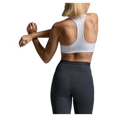 Women's Form Racerback Medium Impact Sports Bra