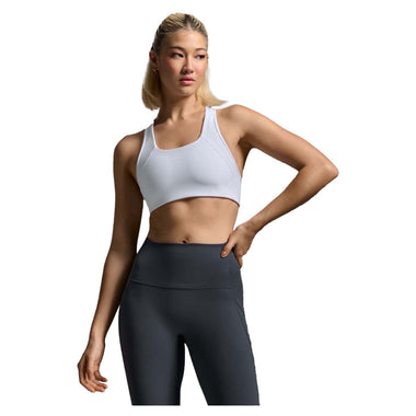 Women's Form Racerback Medium Impact Sports Bra