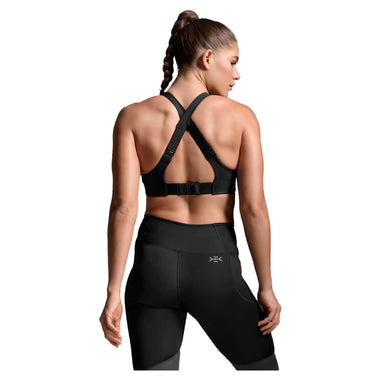 Women's Light Speed High Impact Sports Bra