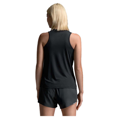 Women's Aero Mesh Tank