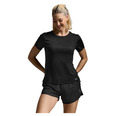 Women's Aero Mesh Tee