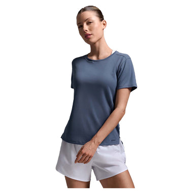 Women's Aero Mesh Tee
